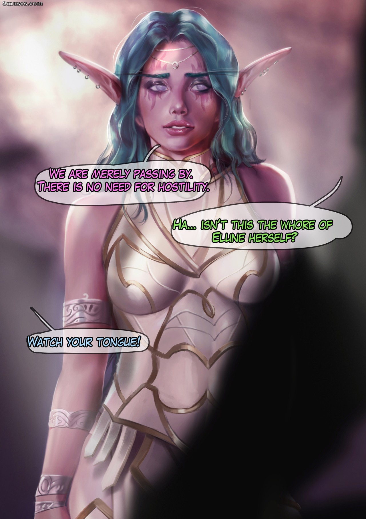Reward 12 - 001_Dialogue - Page 6