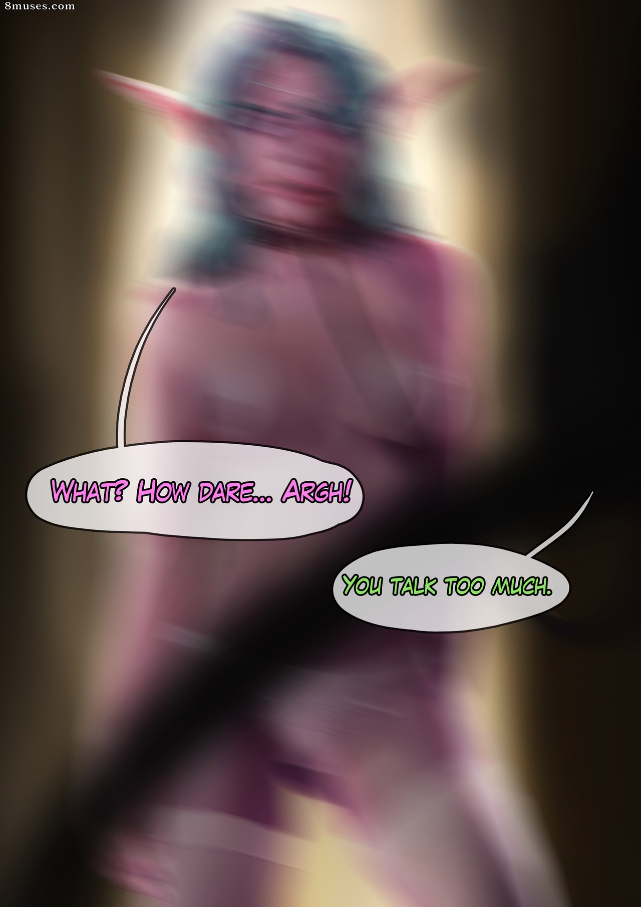 Reward 12 - 001_Dialogue - Page 38