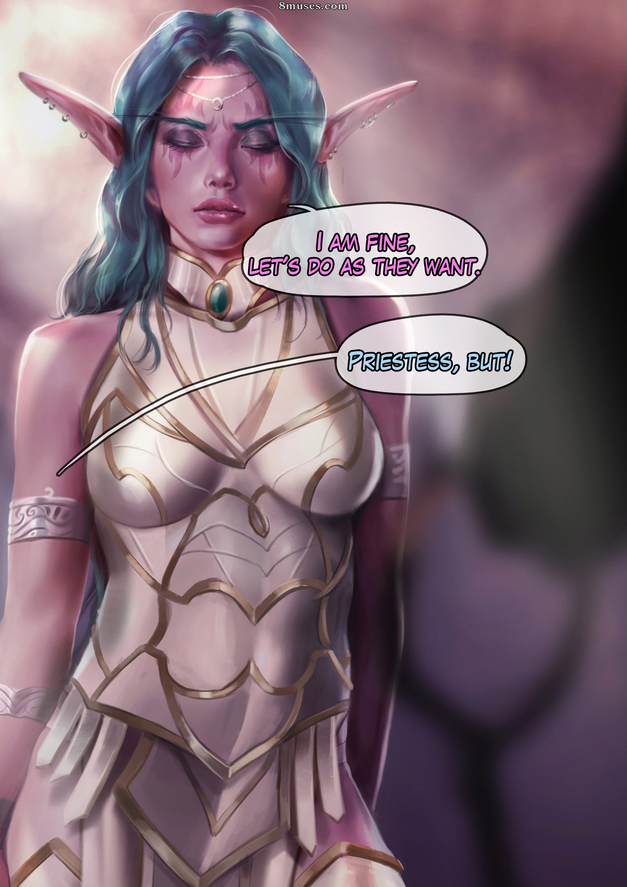 Reward 12 - 001_Dialogue - Page 19