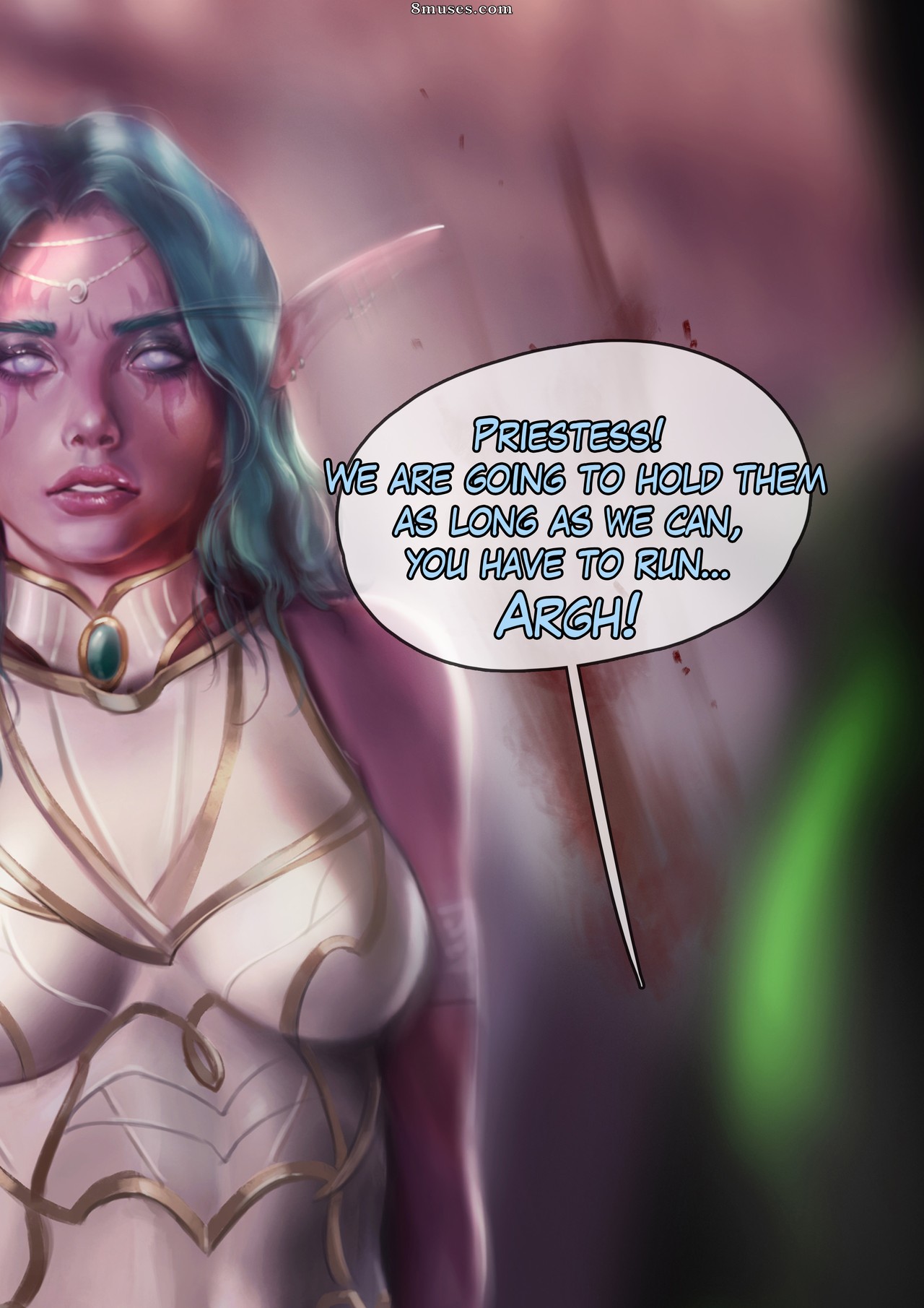 Reward 12 - 001_Dialogue - Page 14