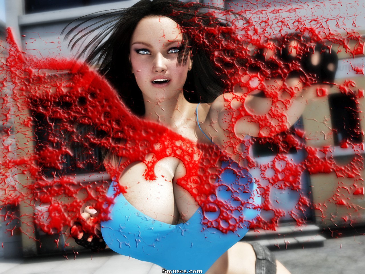 Edição 3 - Imagens - Página 115