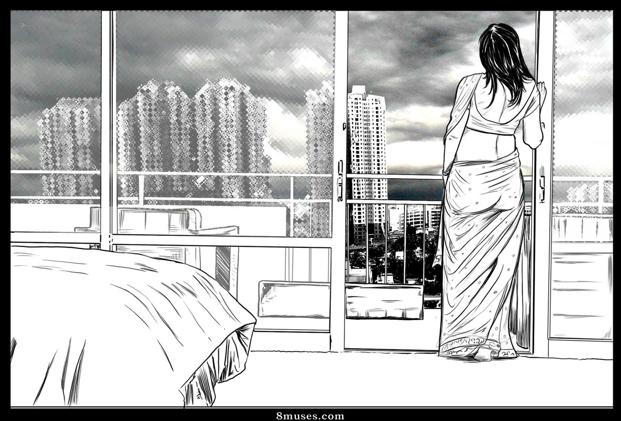 1- Motherhood - A Tale Of Love - Images - Page 3
