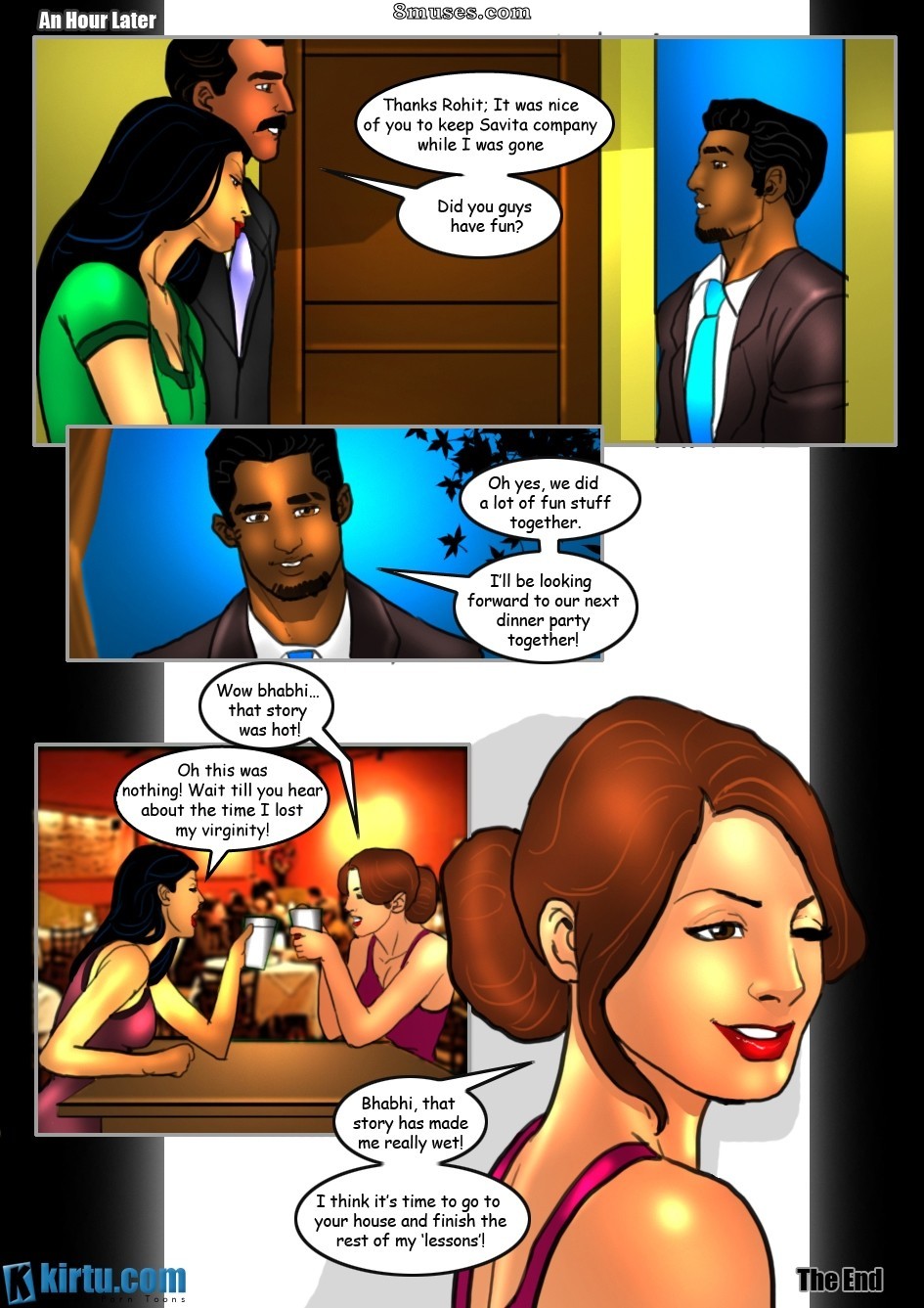 Page 36 Kirtu_com-Comics/Savita-Bhabhi/Savita-Bhabhi-Episode-21-A-Wifes-Confession 8muses