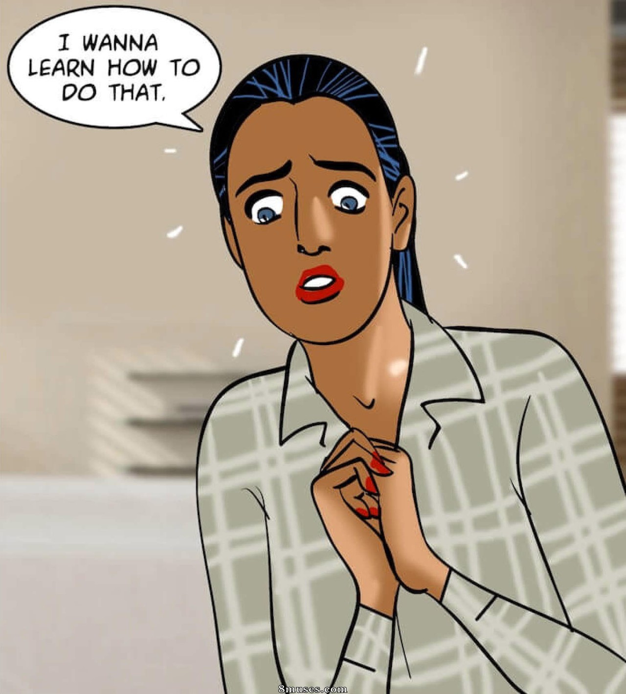 Velamma - Issue 87 - Page 98