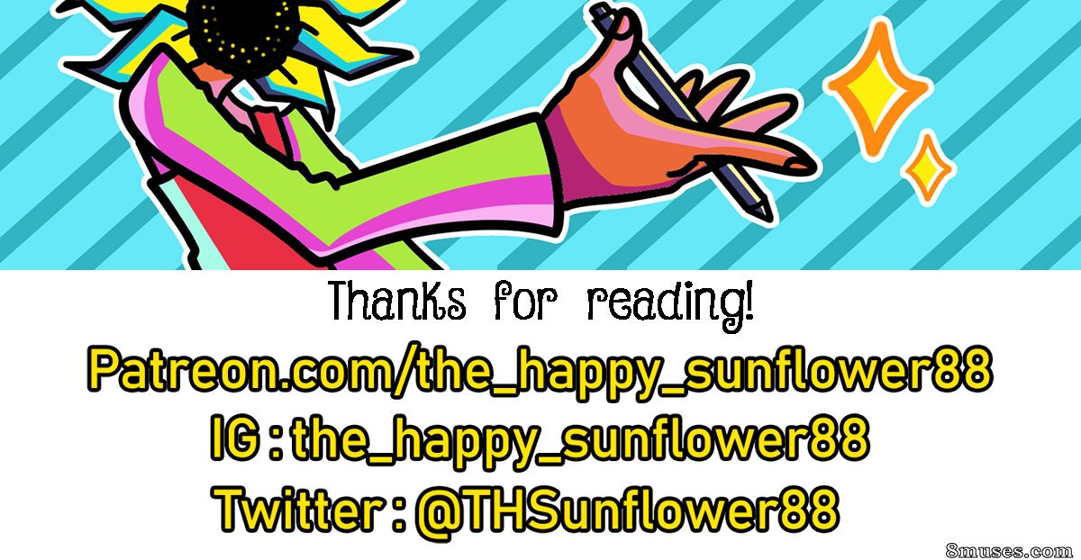 The Happy Sunflower88 - Rookie Heroes - Page 12