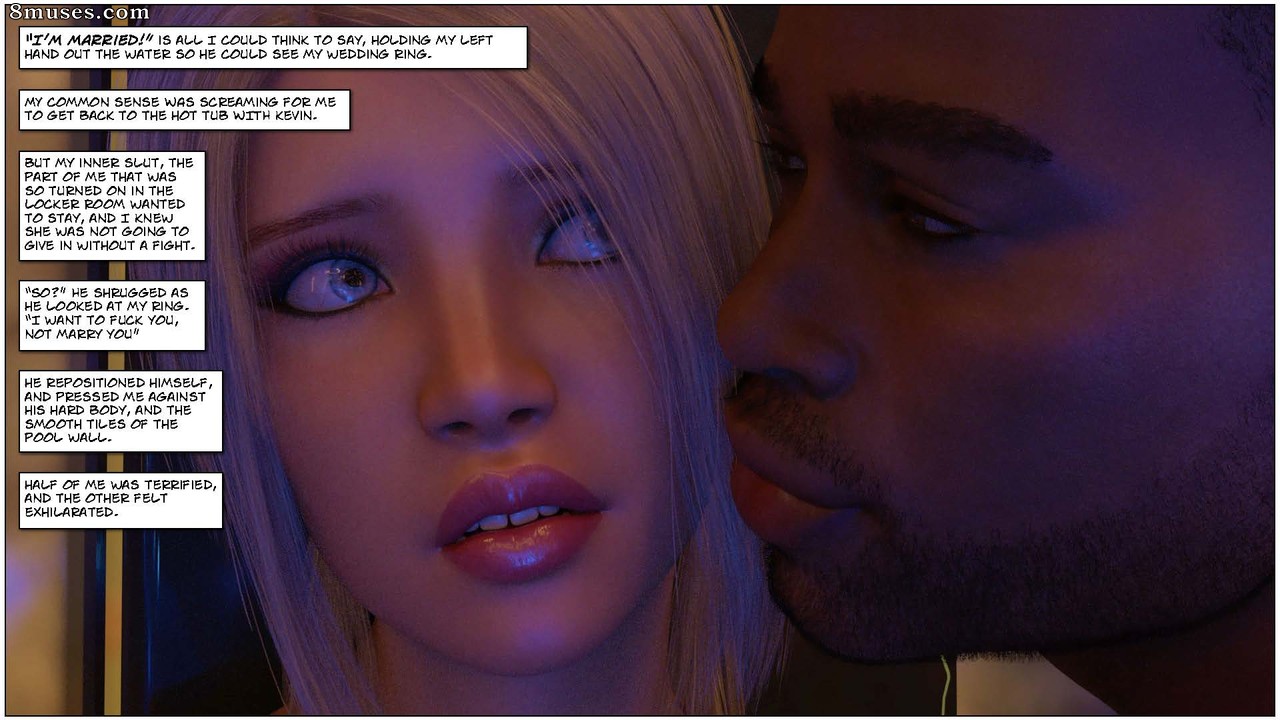 Season 1 - Issue 1 - Page 18