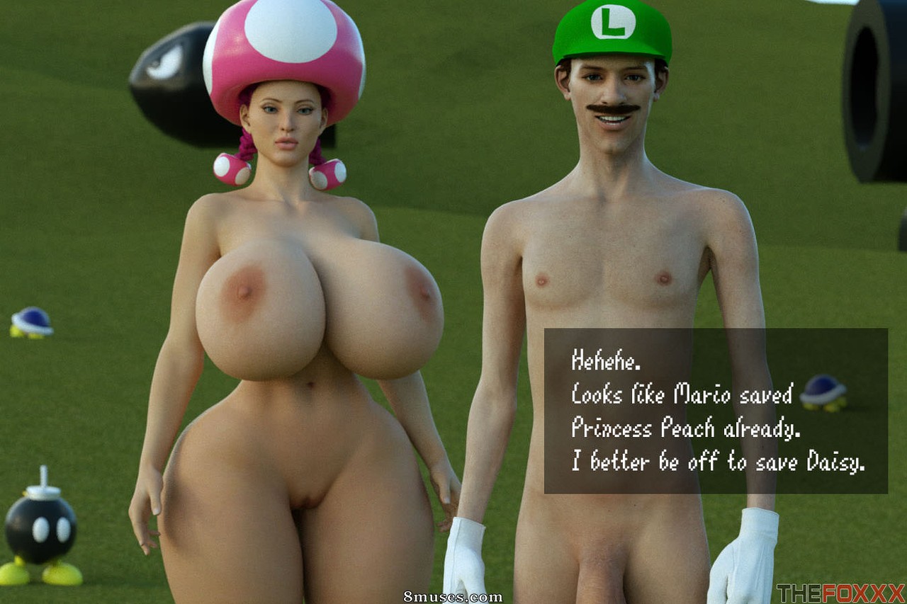 The Anal Plumber - Anal Plumber - Issue 2 - Page 26