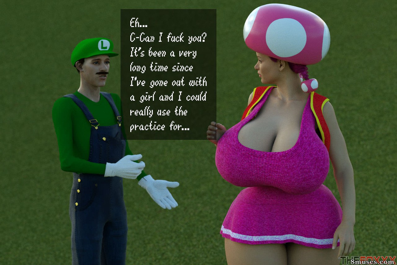 El fontanero anal - Fontanero anal - Edición 2 - Página 7