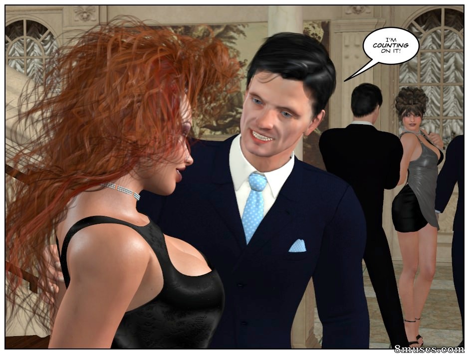 Superego - Issue 11 - Page 152