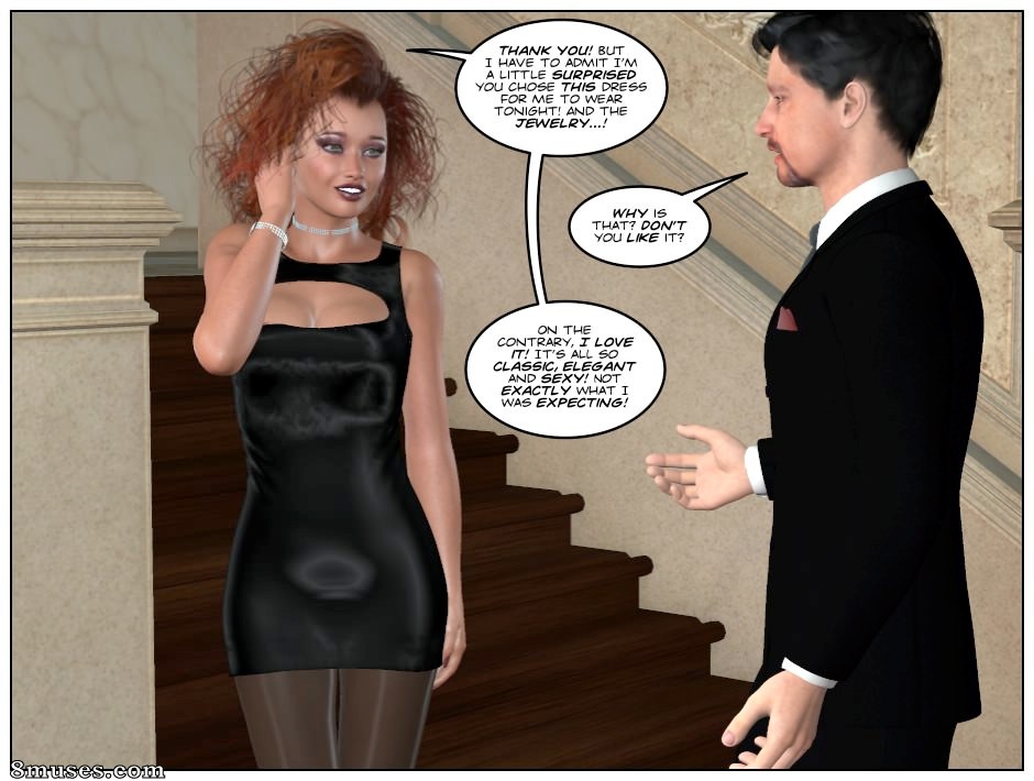 Superego - Issue 11 - Page 142
