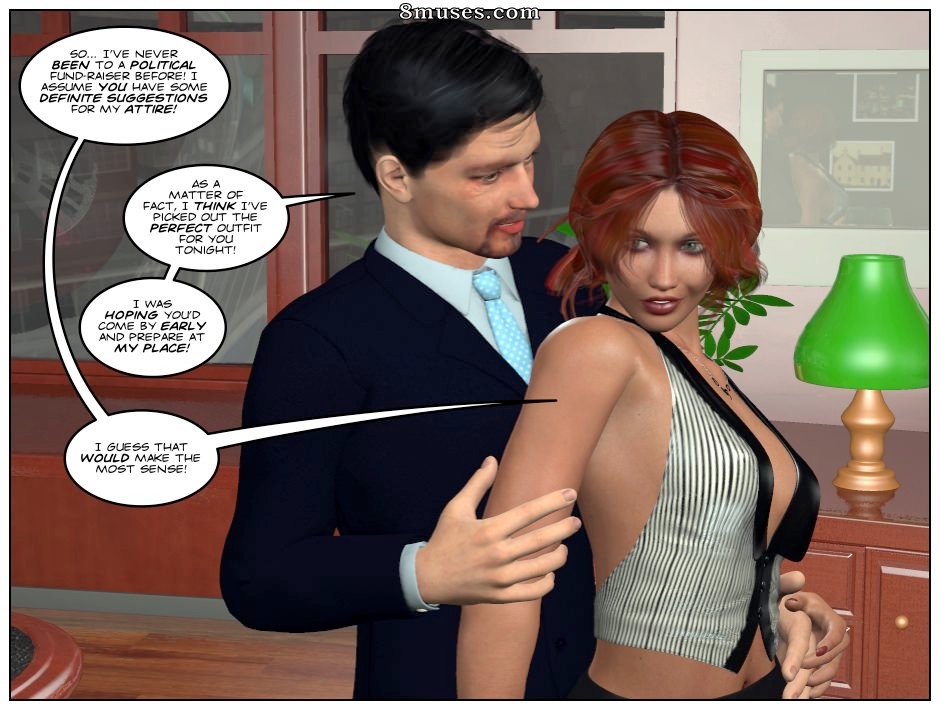 Superego - Issue 11 - Page 136