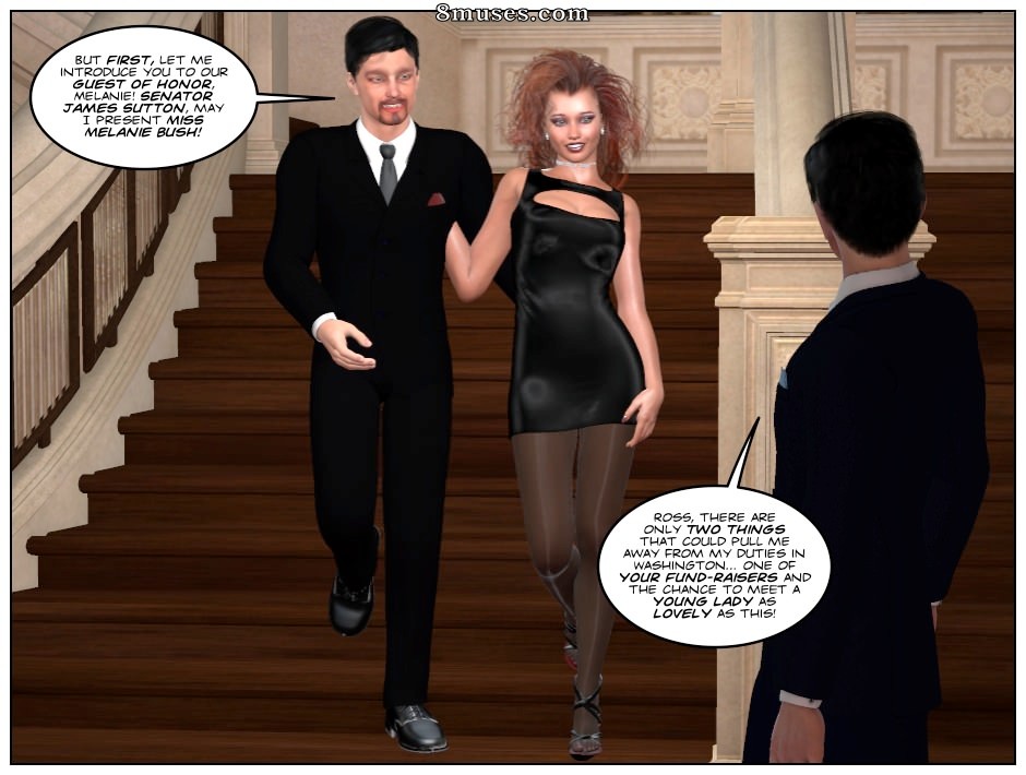 Superego - Issue 11 - Page 145