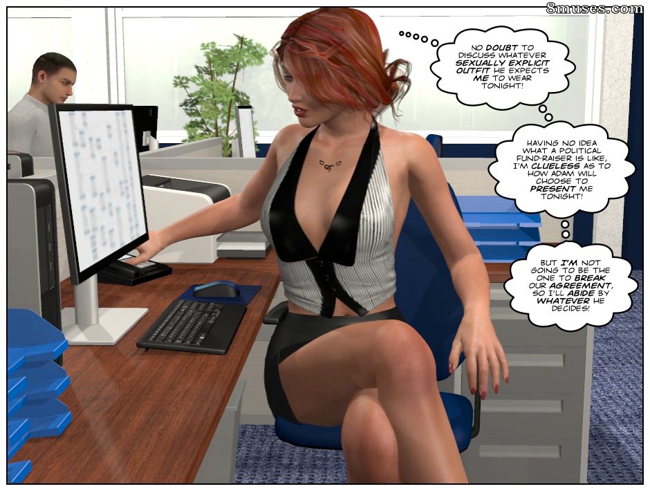 Superego - Issue 11 - Page 128