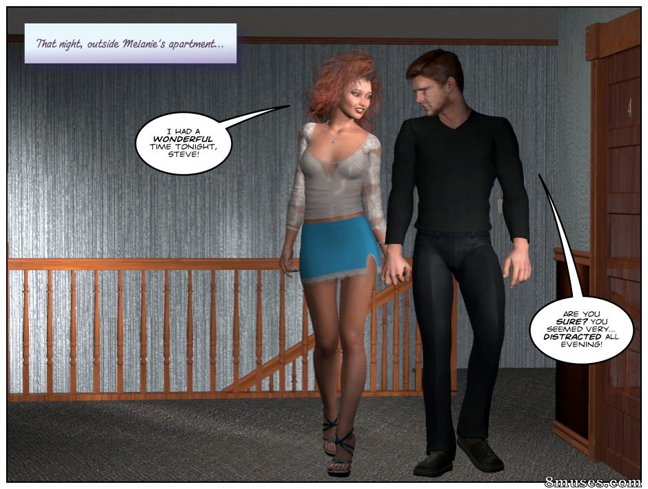 Superego - Issue 11 - Page 63