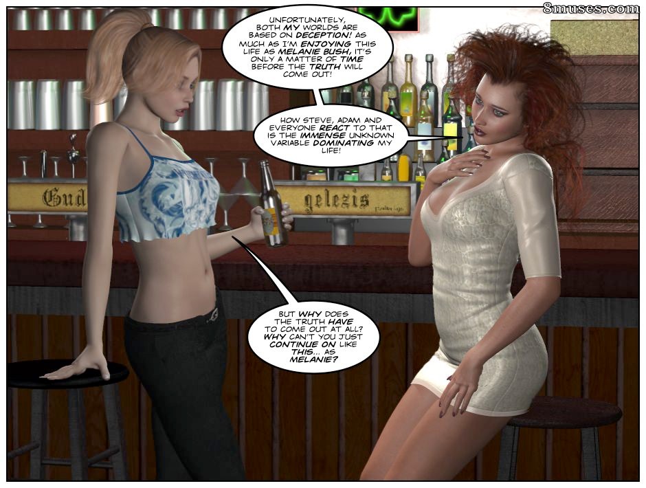 Superego - Issue 11 - Page 13
