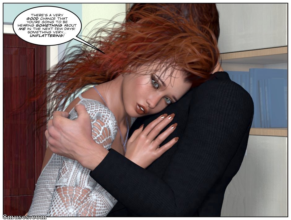 Superego - Issue 11 - Page 74