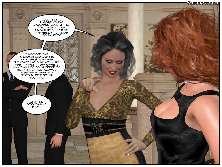 Superego - Issue 11 - Page 155
