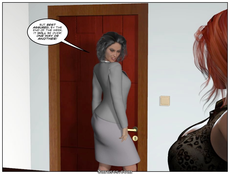 Superego - Issue 11 - Page 60