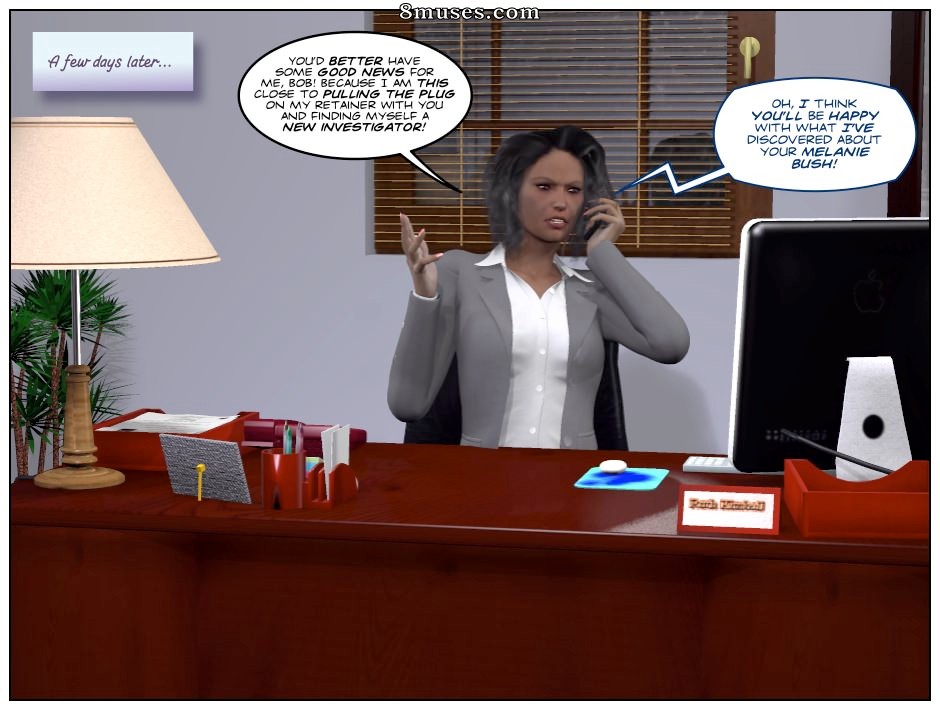 Superego - Issue 11 - Page 24