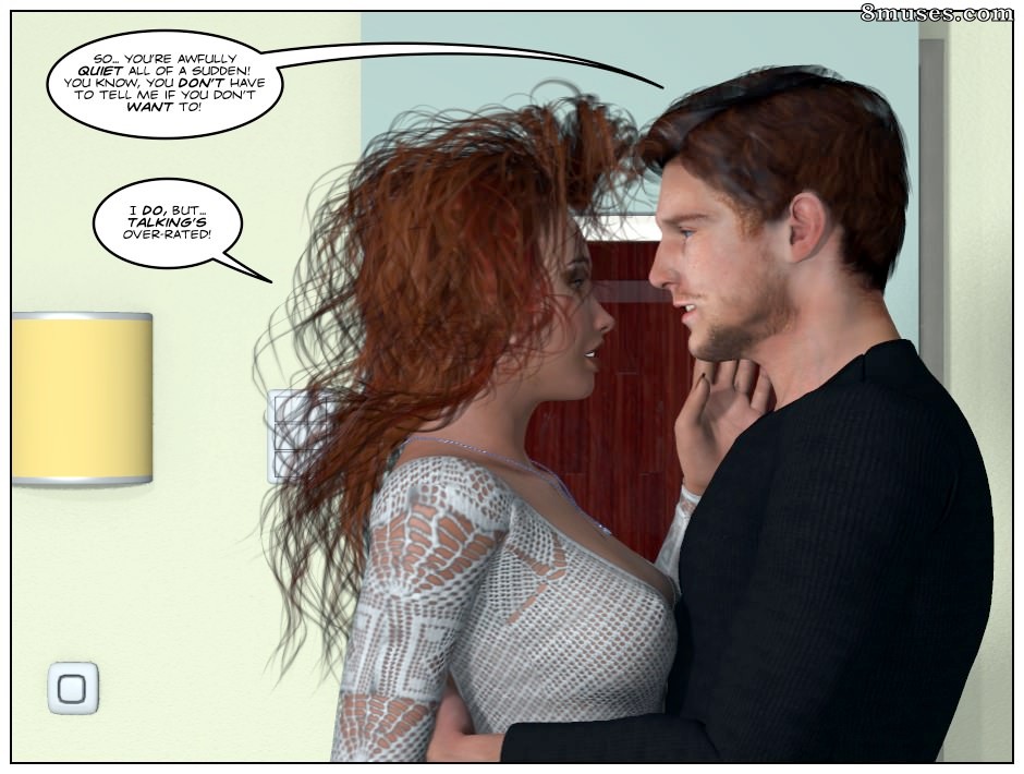 Superego - Issue 11 - Page 81