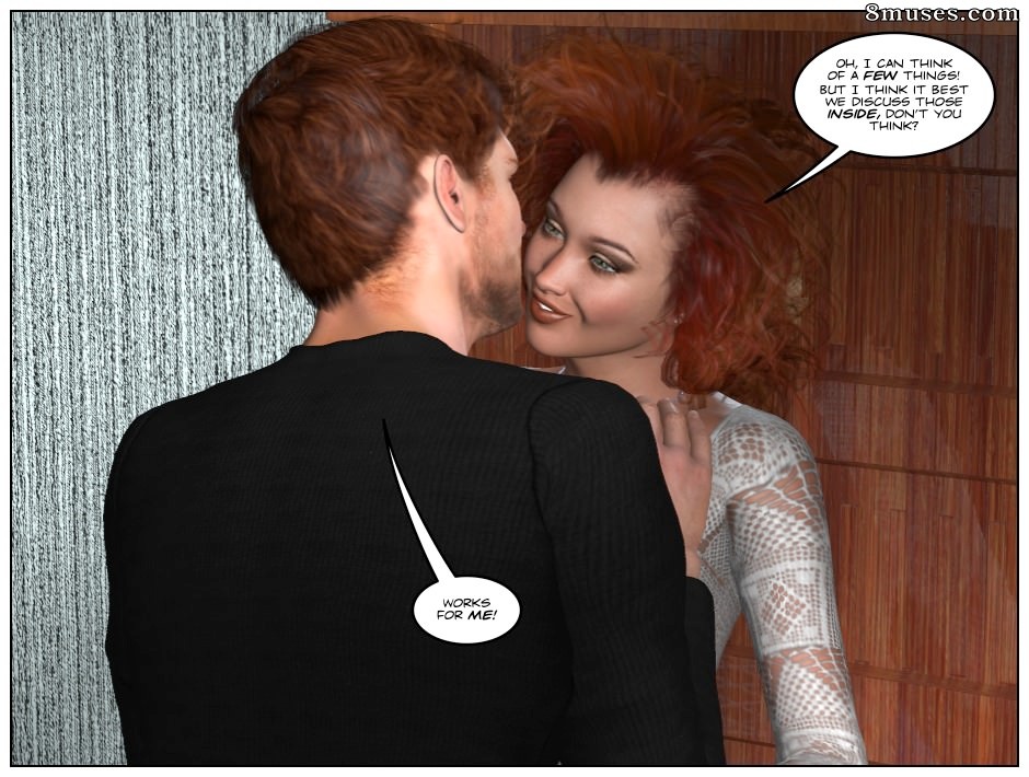 Superego - Issue 11 - Page 65