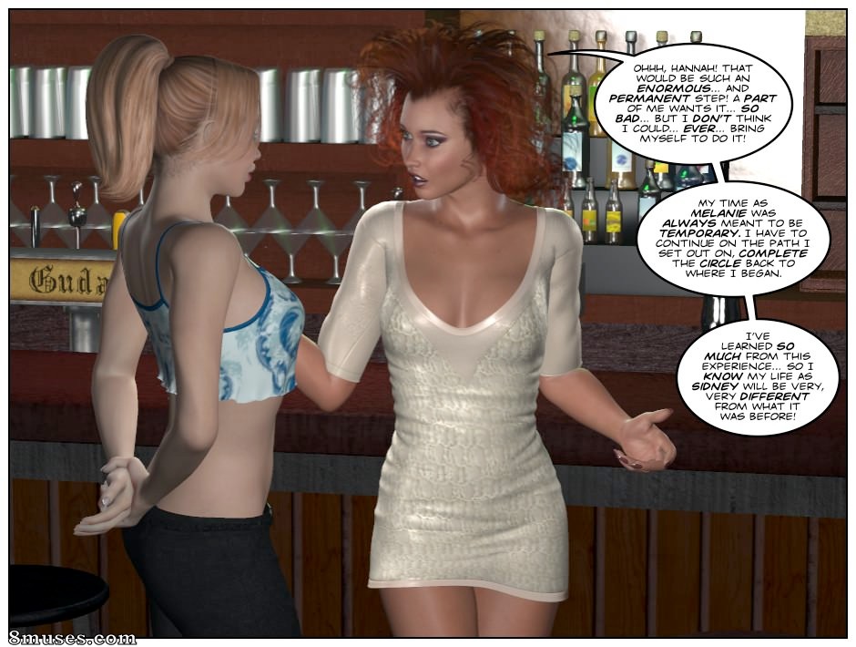 Superego - Issue 11 - Page 19