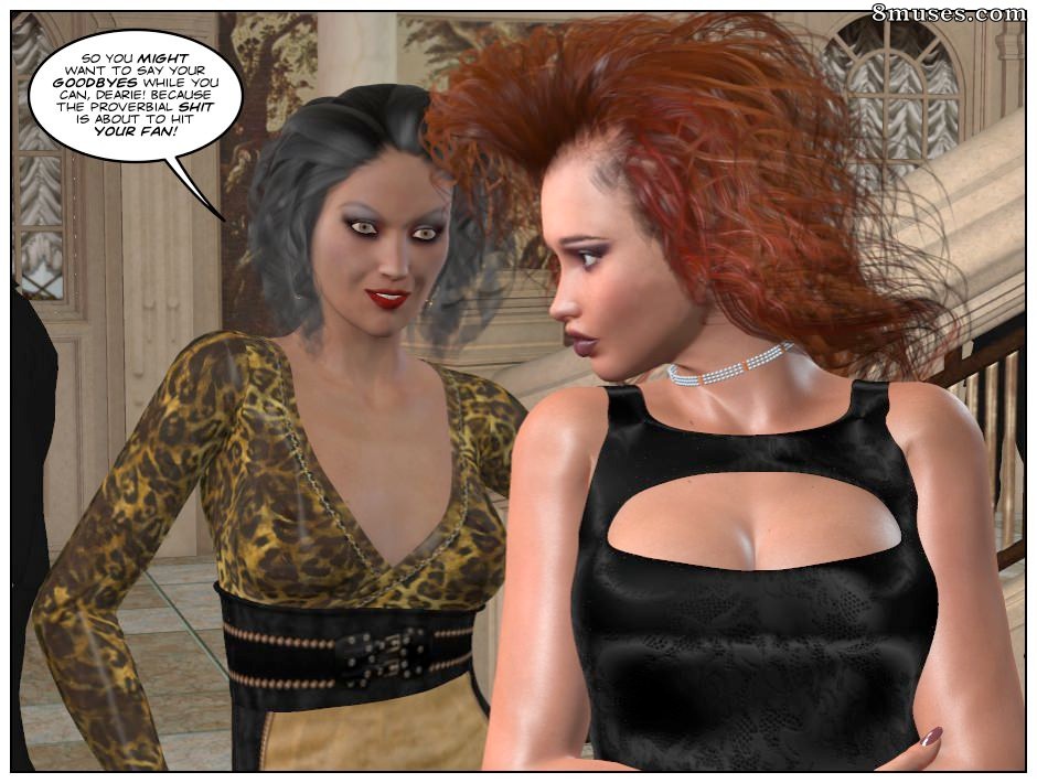 Superego - Issue 11 - Page 157
