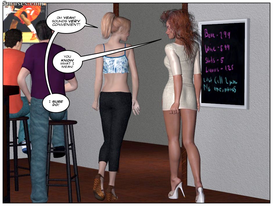 Superego - Issue 11 - Page 23