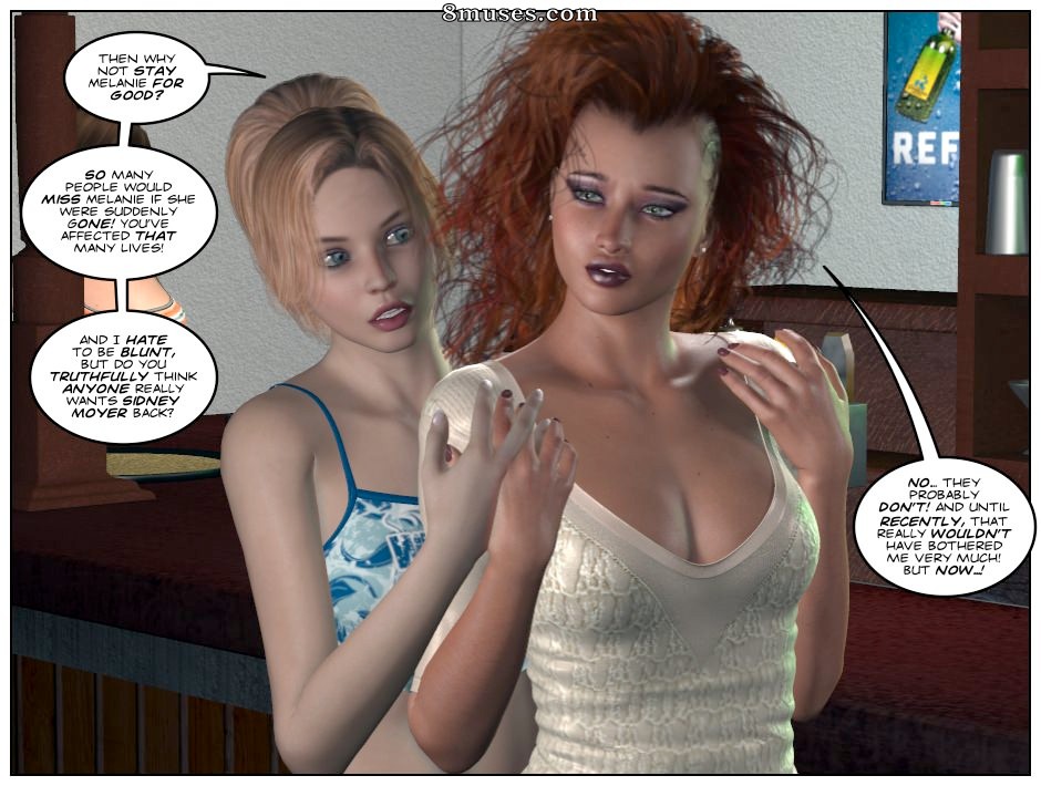 Superego - Issue 11 - Page 17