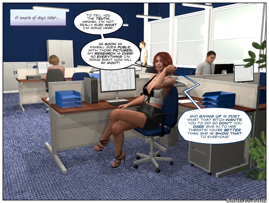 Superego - Issue 11 - Page 104