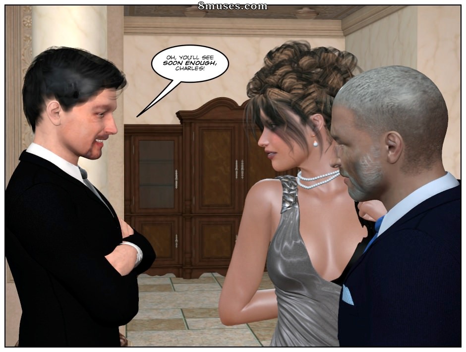 Superego - Issue 11 - Page 150