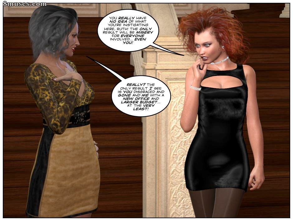 Superego - Issue 11 - Page 156