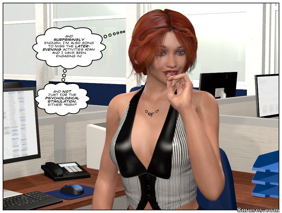Superego - Issue 11 - Page 130
