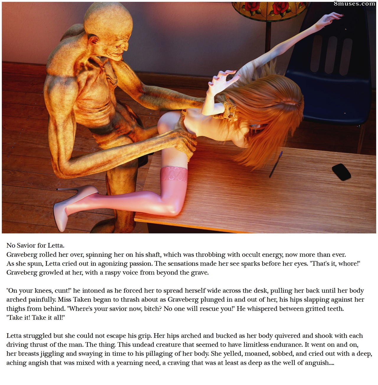 Online University Biology Class - Text - Page 18