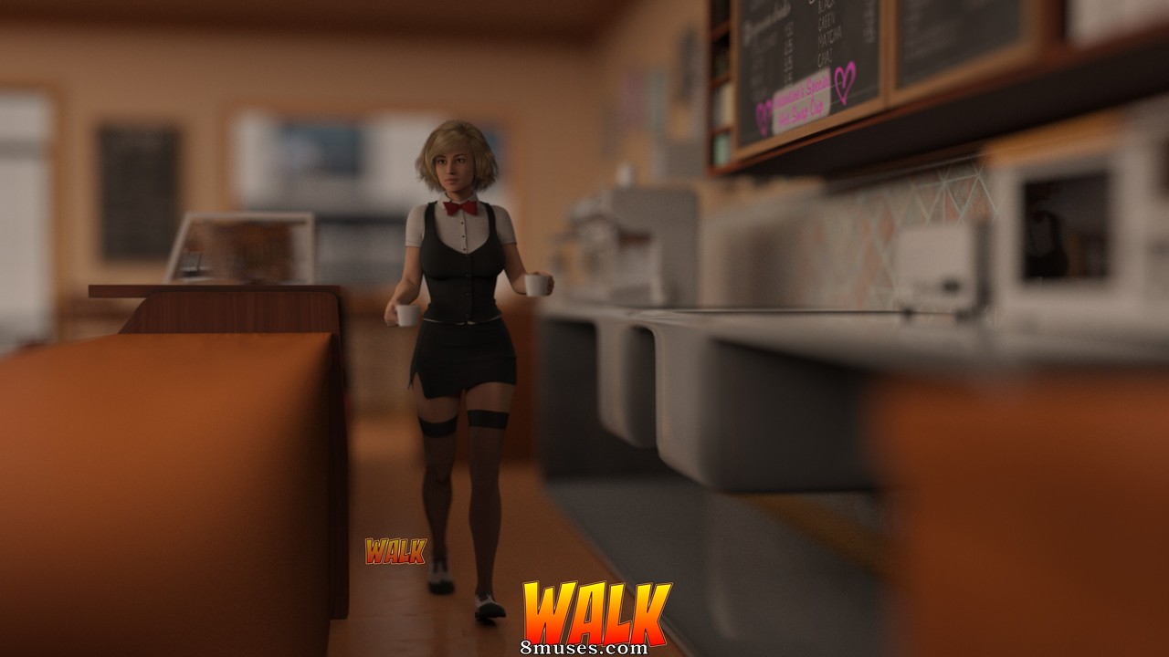 Astralbot3D - Valentine's Day Special - Page 28