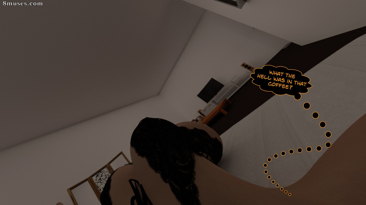 Astralbot3D - Valentine's Day Special - Page 68