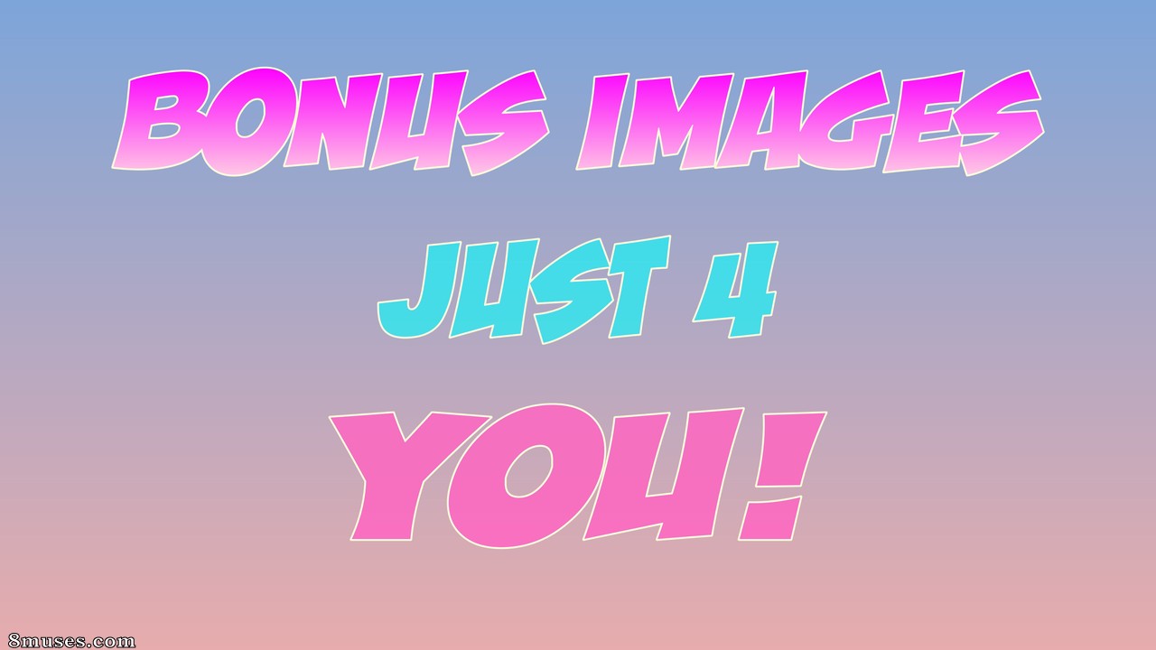 Astralbot3D - Valentine's Day Special - Page 114