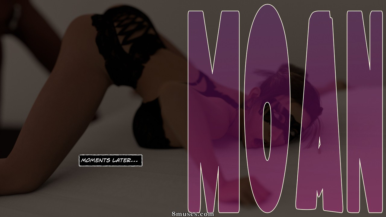 Astralbot3D - Valentine's Day Special - Page 102