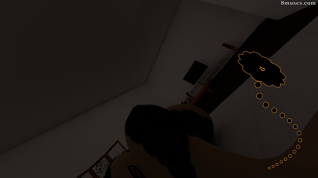 Astralbot3D - Valentine's Day Special - Page 67