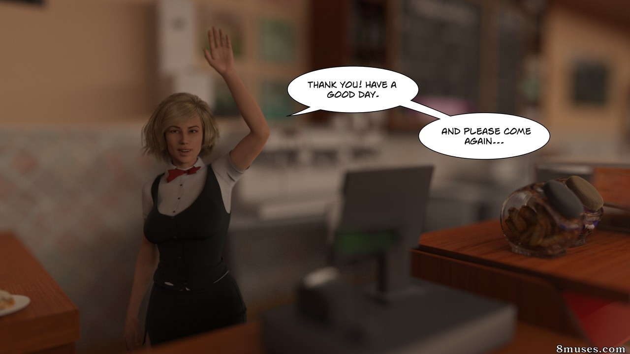 Astralbot3D - Valentine's Day Special - Page 50