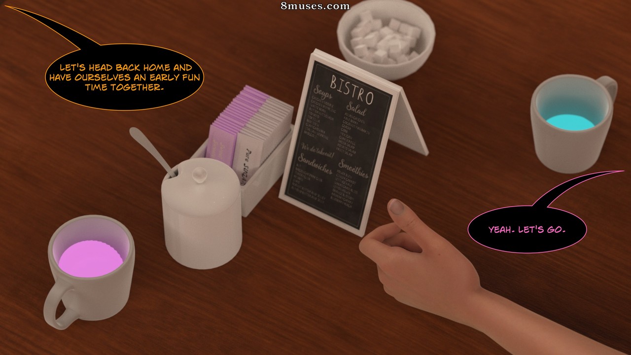 Astralbot3D - Valentine's Day Special - Page 48
