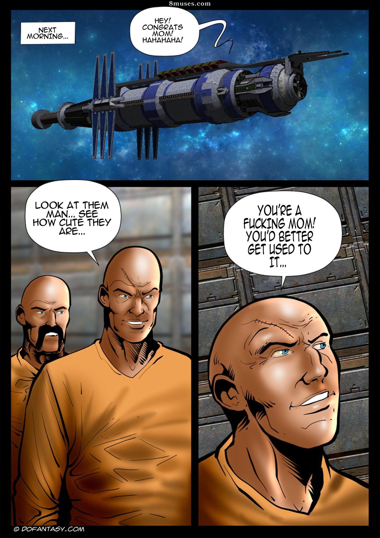 401-500 - Fansadox 433 - Star Trap - Cagri - Page 43