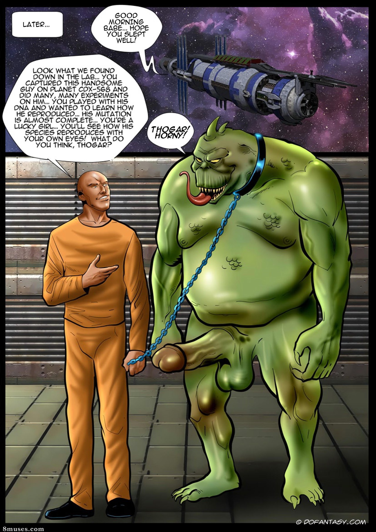 401-500 - Fansadox 433 - Star Trap - Cagri - Page 28