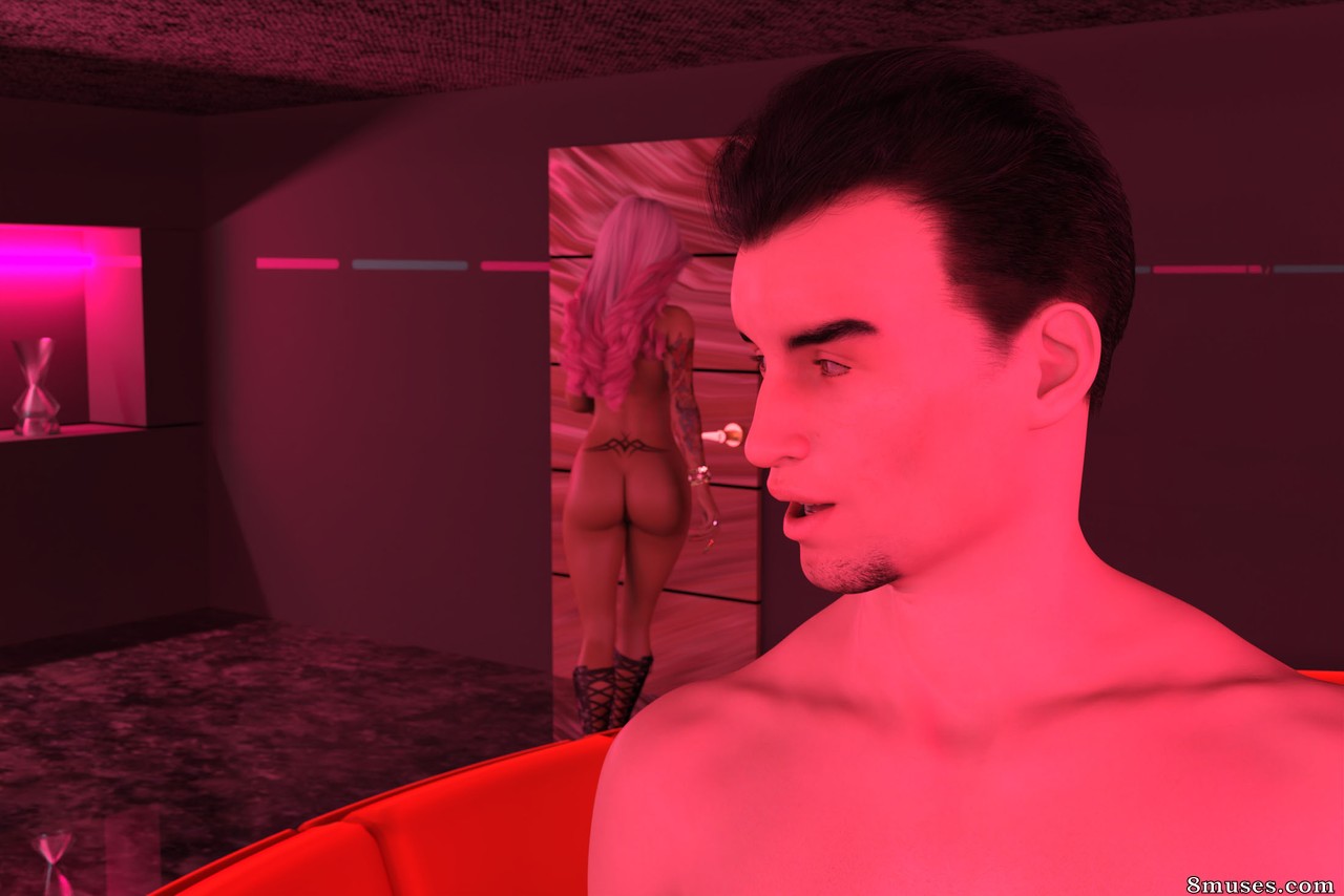 Issue 28 - Raw - Page 117