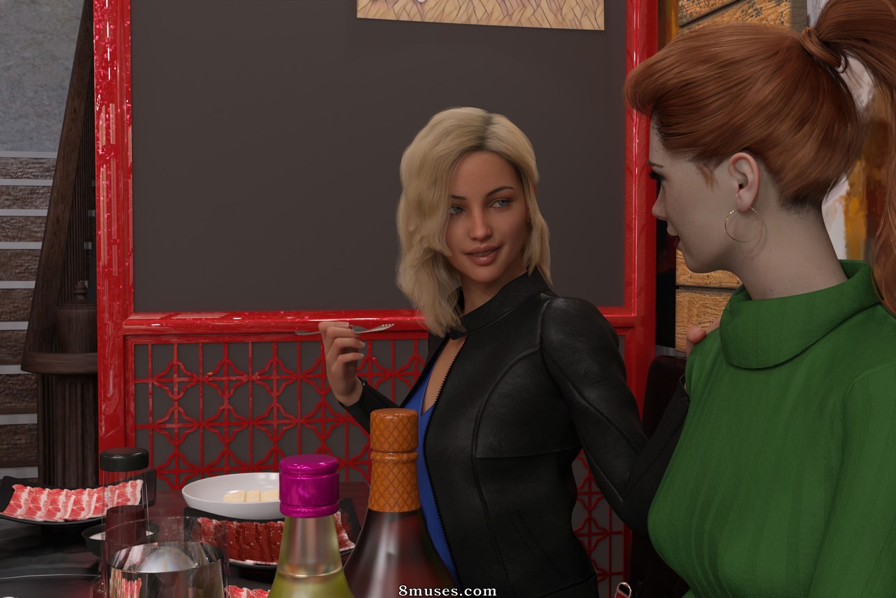 Issue 28 - Raw - Page 10