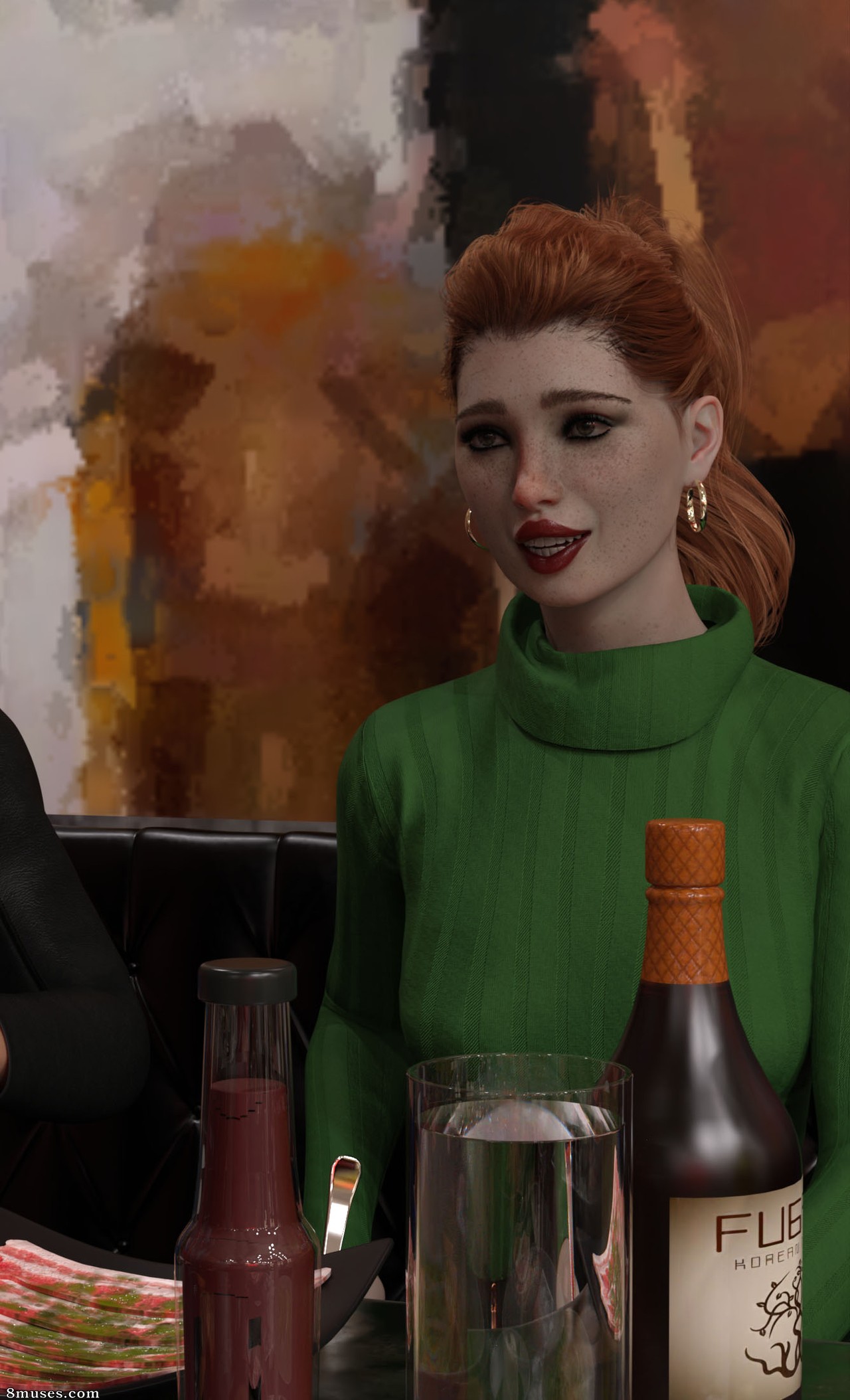Issue 28 - Raw - Page 12