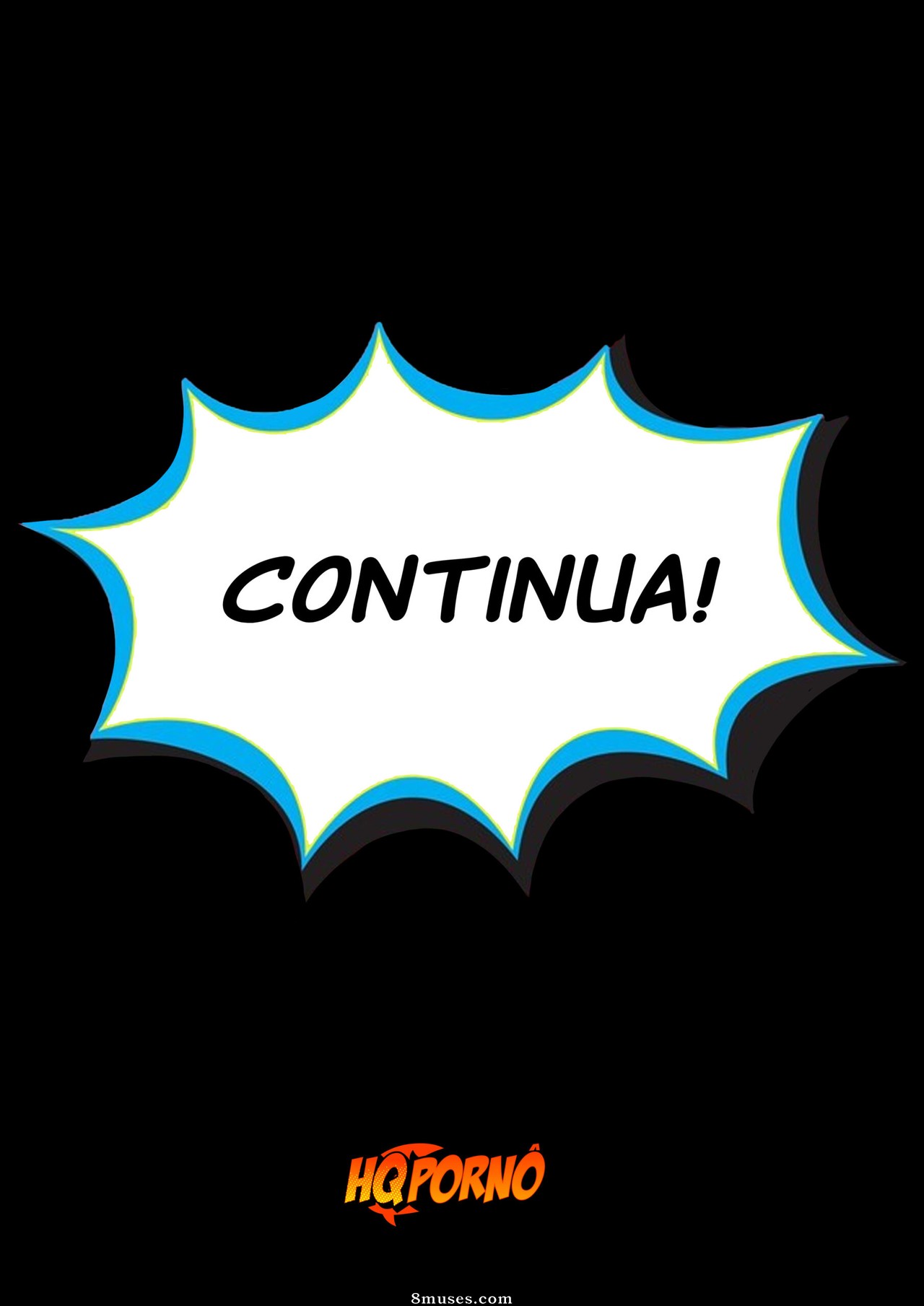 HQPorno.com.br - TZComiX.com Comics - Incesto na roça uai! - Página 13