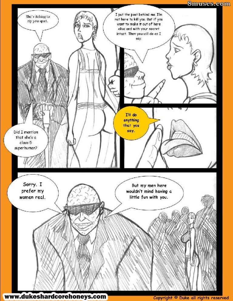 04. Sion - Sion 03 - Page 10