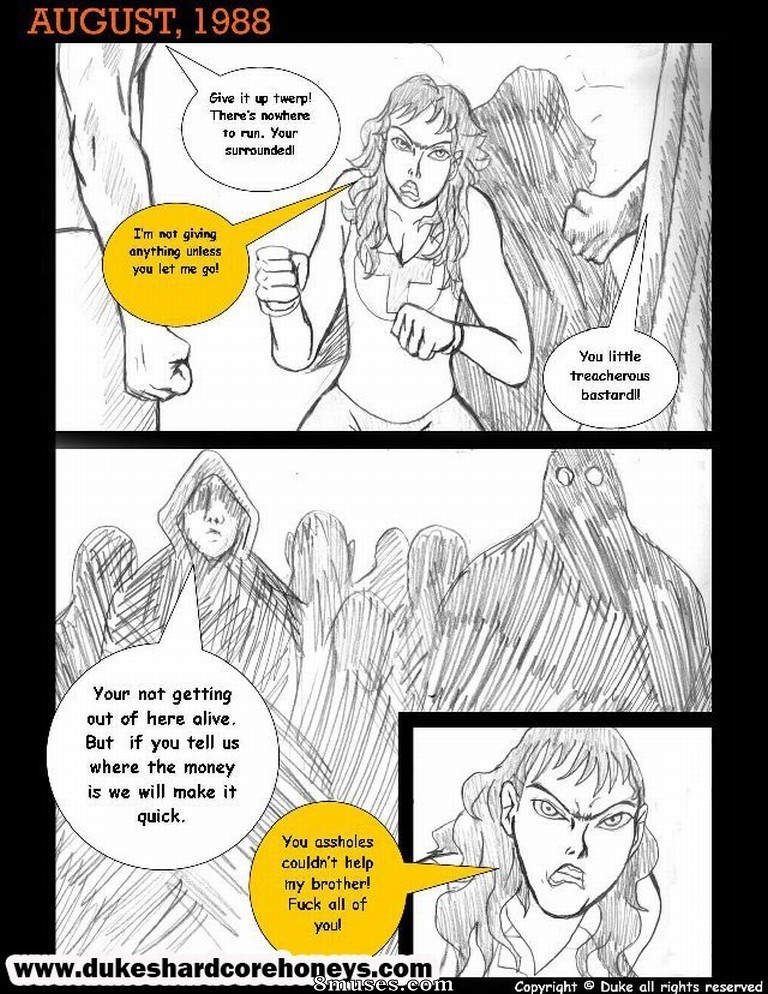 04. Sion - Sion 03 - Page 3