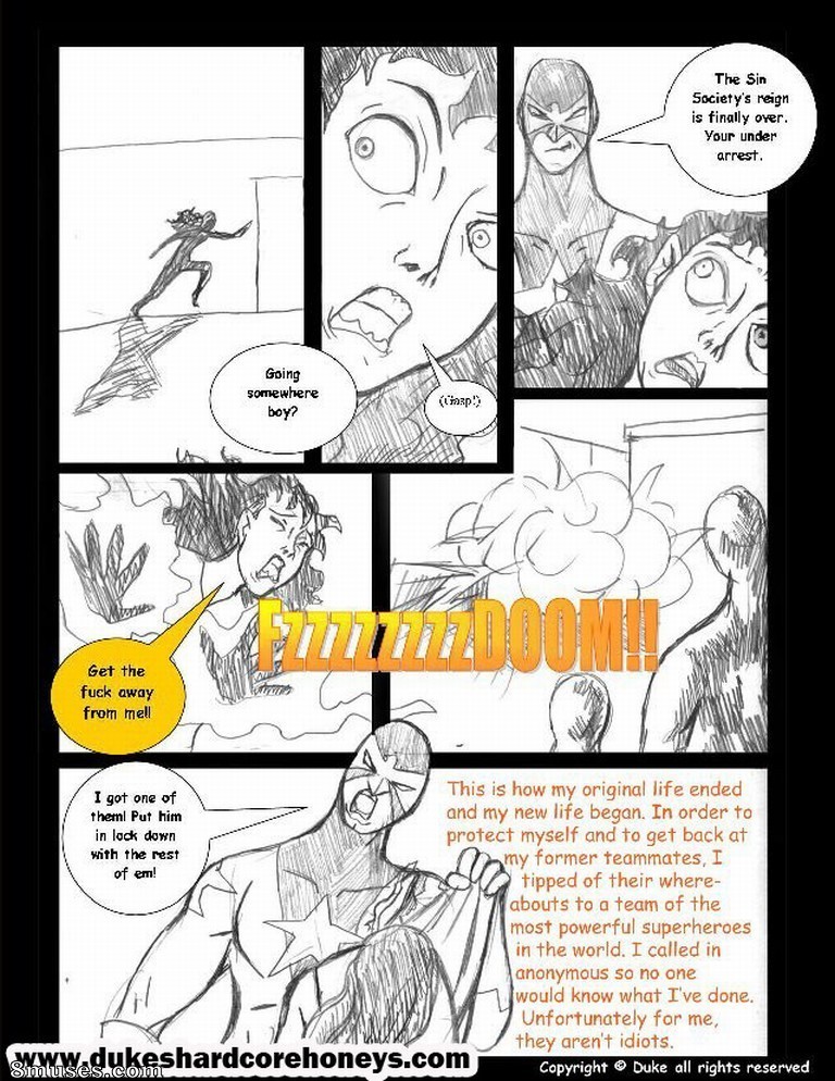 04. Sion - Sion 03 - Page 5